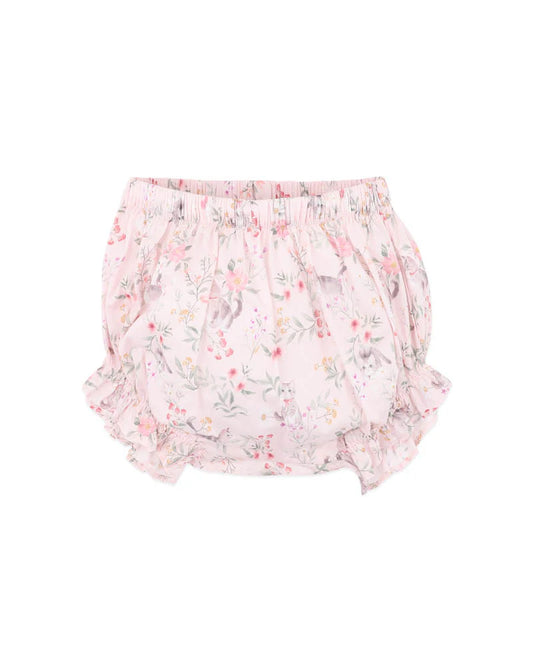 Bebe By Minihaha / Willa Bloomers