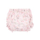 Bebe By Minihaha / Willa Bloomers