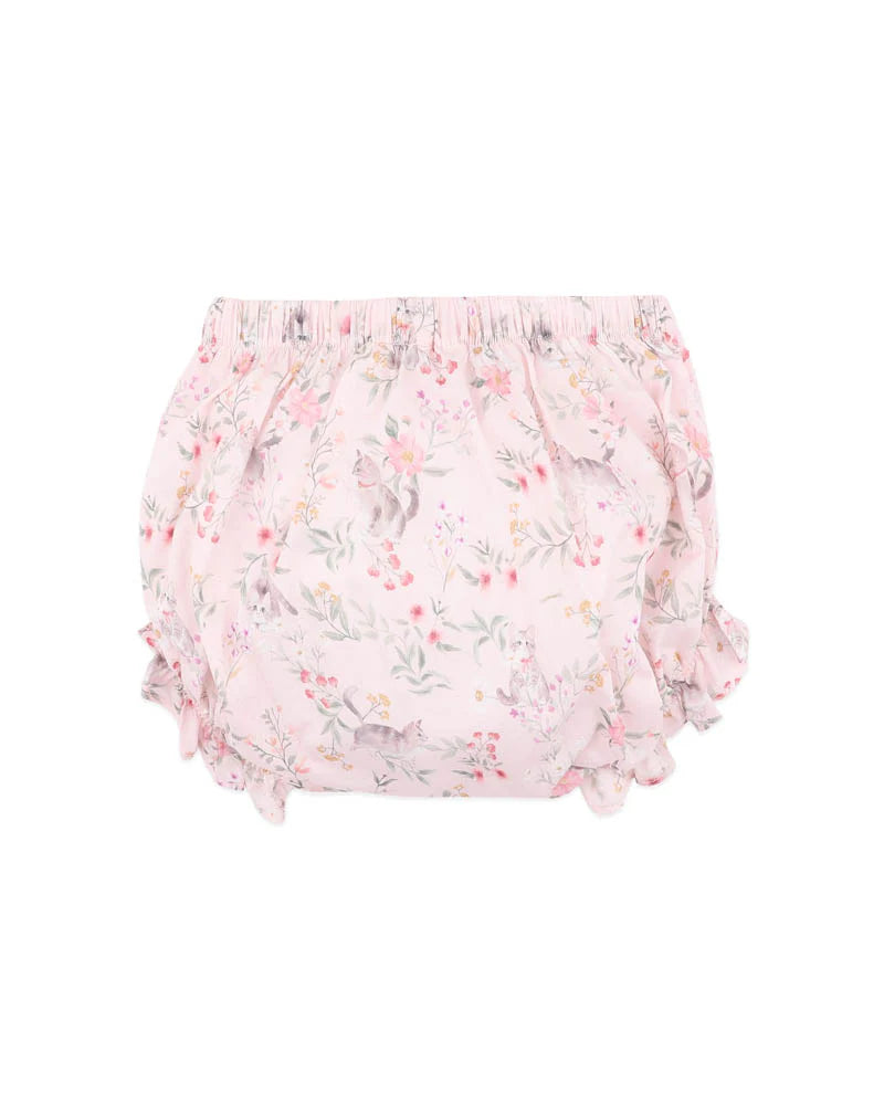 Bebe By Minihaha / Willa Bloomers