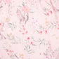 Bebe By Minihaha / Willa Bloomers