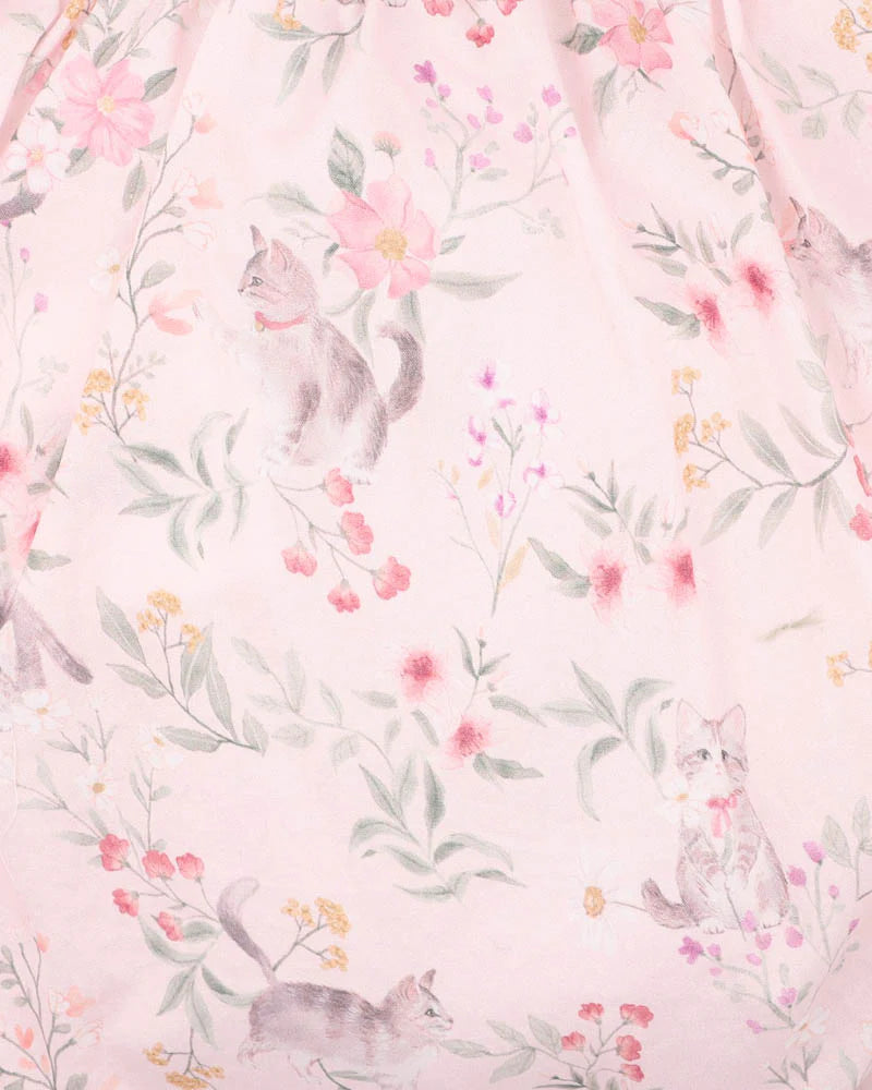 Bebe By Minihaha / Willa Bloomers