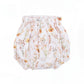 Bebe By Minihaha / Taylor Floral Bloomers