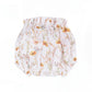 Bebe By Minihaha / Taylor Floral Bloomers