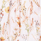 Bebe By Minihaha / Taylor Floral Bloomers