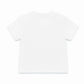 Bebe By Minihaha / Brady Organic Bear Tee