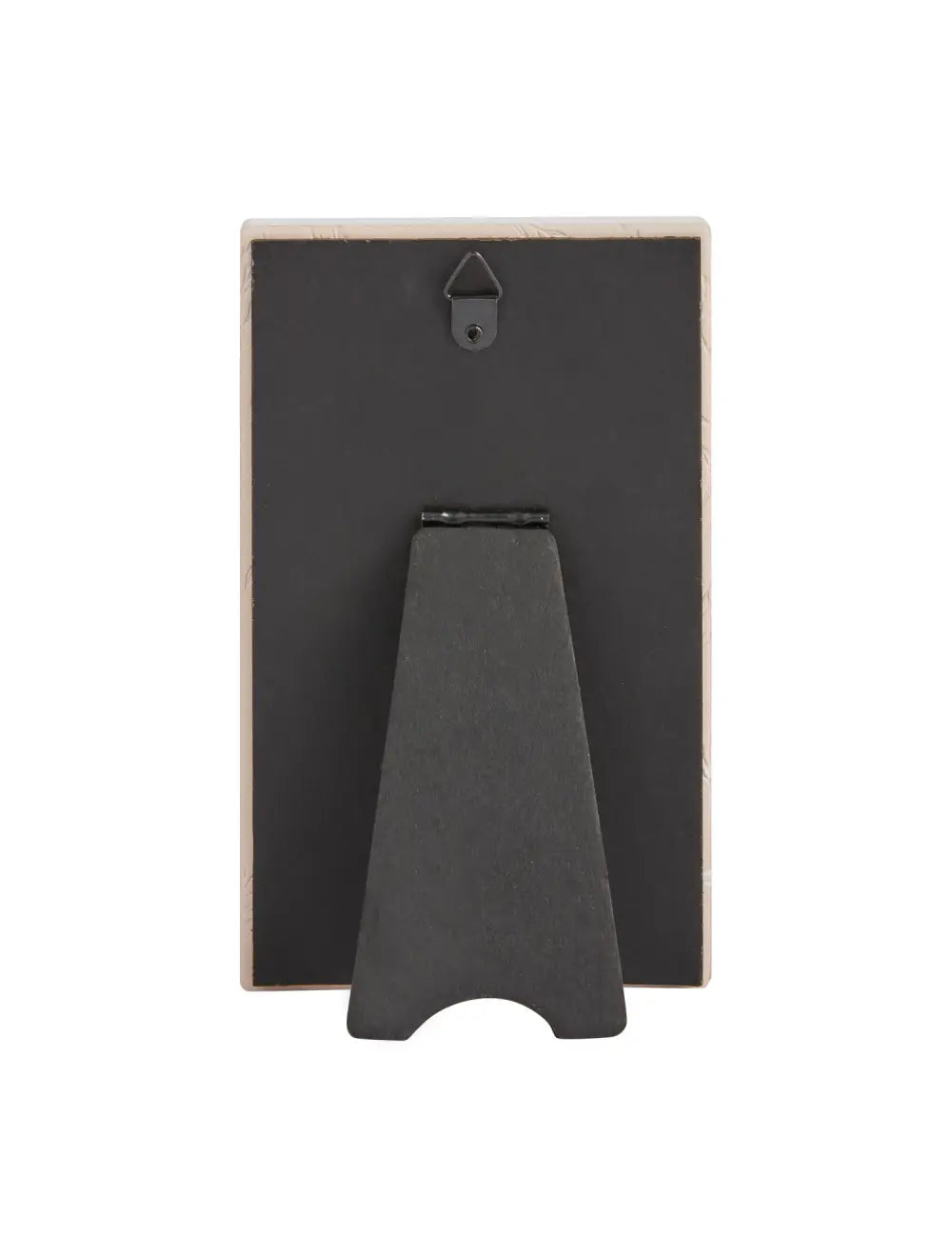 Splosh / Precious Quote Grandparent