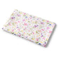 Snuggle Hunny / Organic Muslin Wrap - Gracie