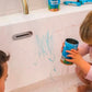 Honeysticks / Bath Crayon Super Jumbos