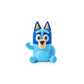 Hey Clay / Bluey