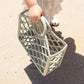 Kynd Baby / Silicone Bag