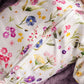 Snuggle Hunny / Snugglesuit Convertible Romper - Gracie