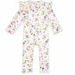 Snuggle Hunny / Snugglesuit Convertible Romper - Gracie
