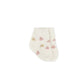 Jamie Kay / Harlow Sock - Playful Butterflies