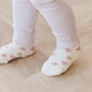 Jamie Kay / Harlow Sock - Playful Butterflies