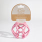 Playground / Silicone Teething Ball