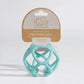 Playground / Silicone Teething Ball
