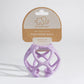 Playground / Silicone Teething Ball