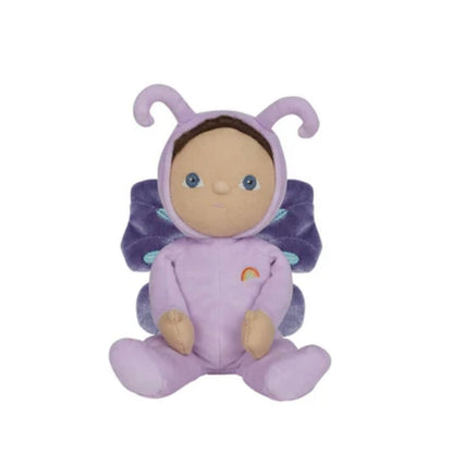 Olli Ella / Dinky Dinkum Dolls - Backyard Buddies