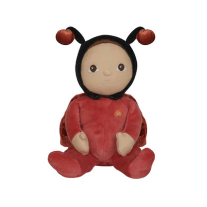 Olli Ella / Dinky Dinkum Dolls - Backyard Buddies