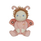 Olli Ella / Dinky Dinkum Dolls - Backyard Buddies