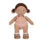Olli Ella / Dinkum Dolls - Dottie