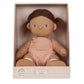 Olli Ella / Dinkum Dolls - Dottie