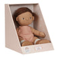 Olli Ella / Dinkum Dolls - Dottie