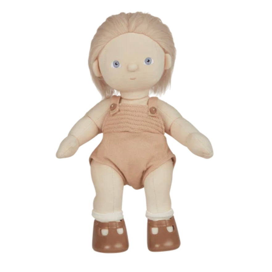 Olli Ella / Dinkum Dolls - Petal