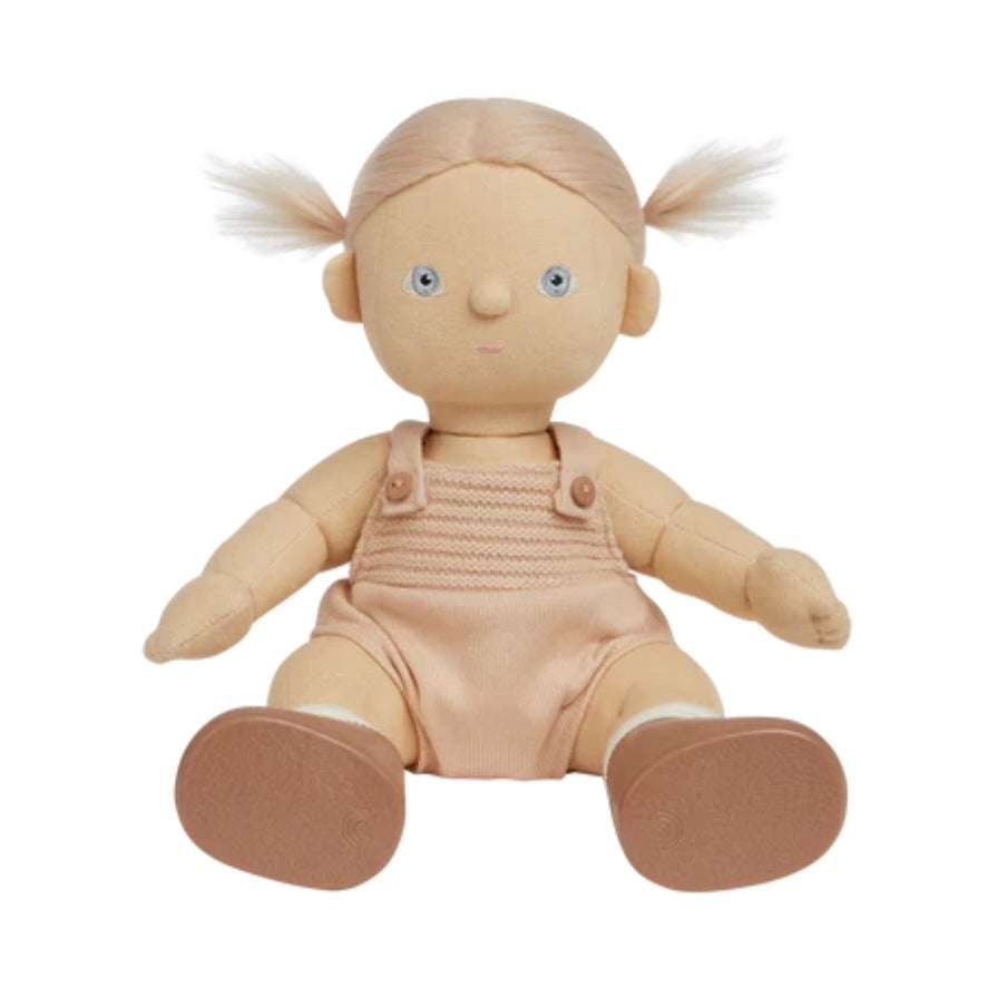 Olli Ella / Dinkum Dolls - Petal