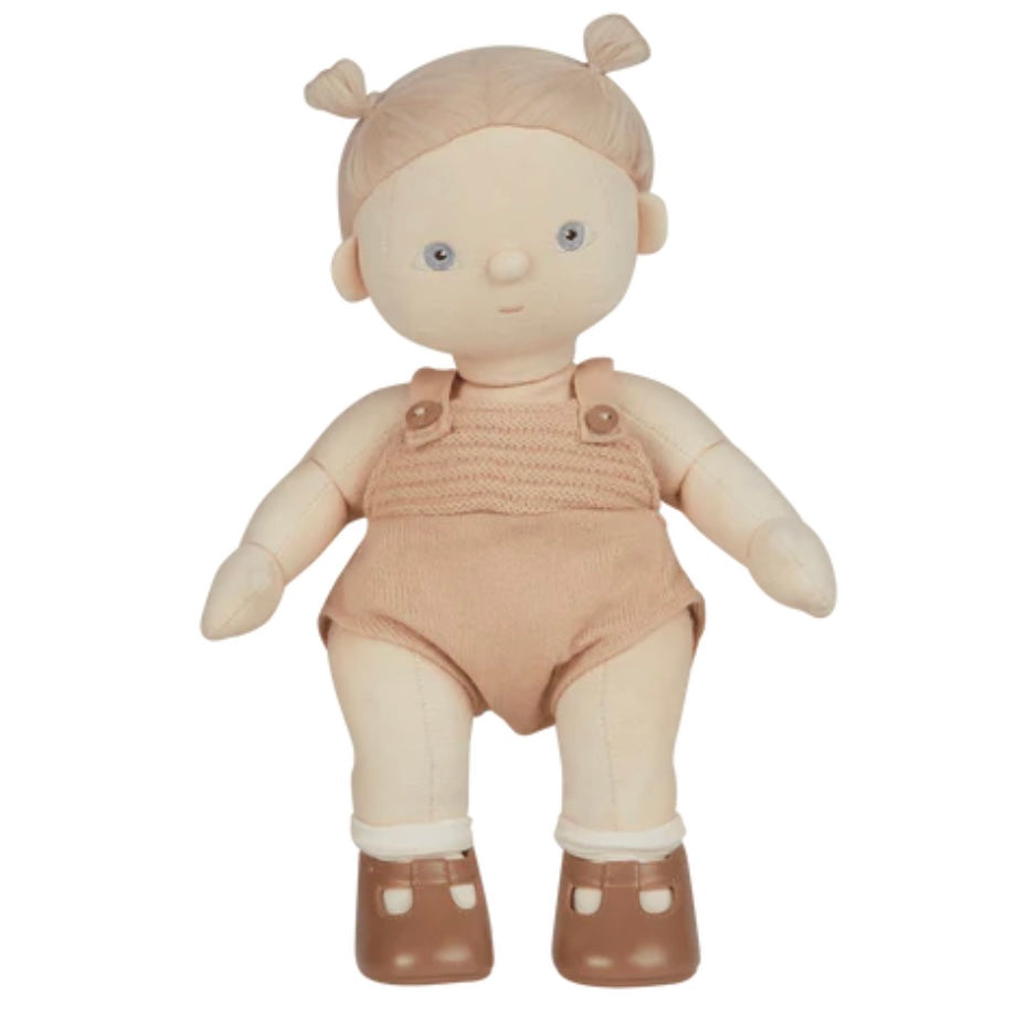 Olli Ella / Dinkum Dolls - Petal