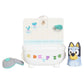Bluey / Shower & Scrub Bluey