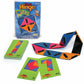 Fat Brain Toys / Ivan's Hinge