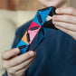 Fat Brain Toys / Ivan's Hinge