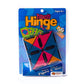 Fat Brain Toys / Ivan's Hinge