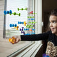 Fat Brain Toys / Squigz Deluxe Set