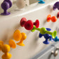 Fat Brain Toys / Squigz Deluxe Set