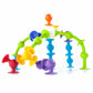 Fat Brain Toys / Squigz Deluxe Set