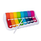 Fat Brain Toys / Rock 'N' Roller Piano