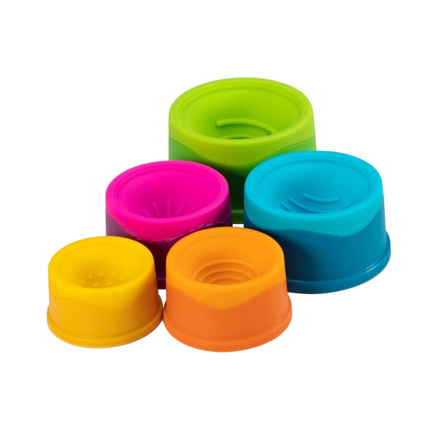 Fat Brain Toys / Dimpl Stack