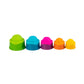Fat Brain Toys / Dimpl Stack