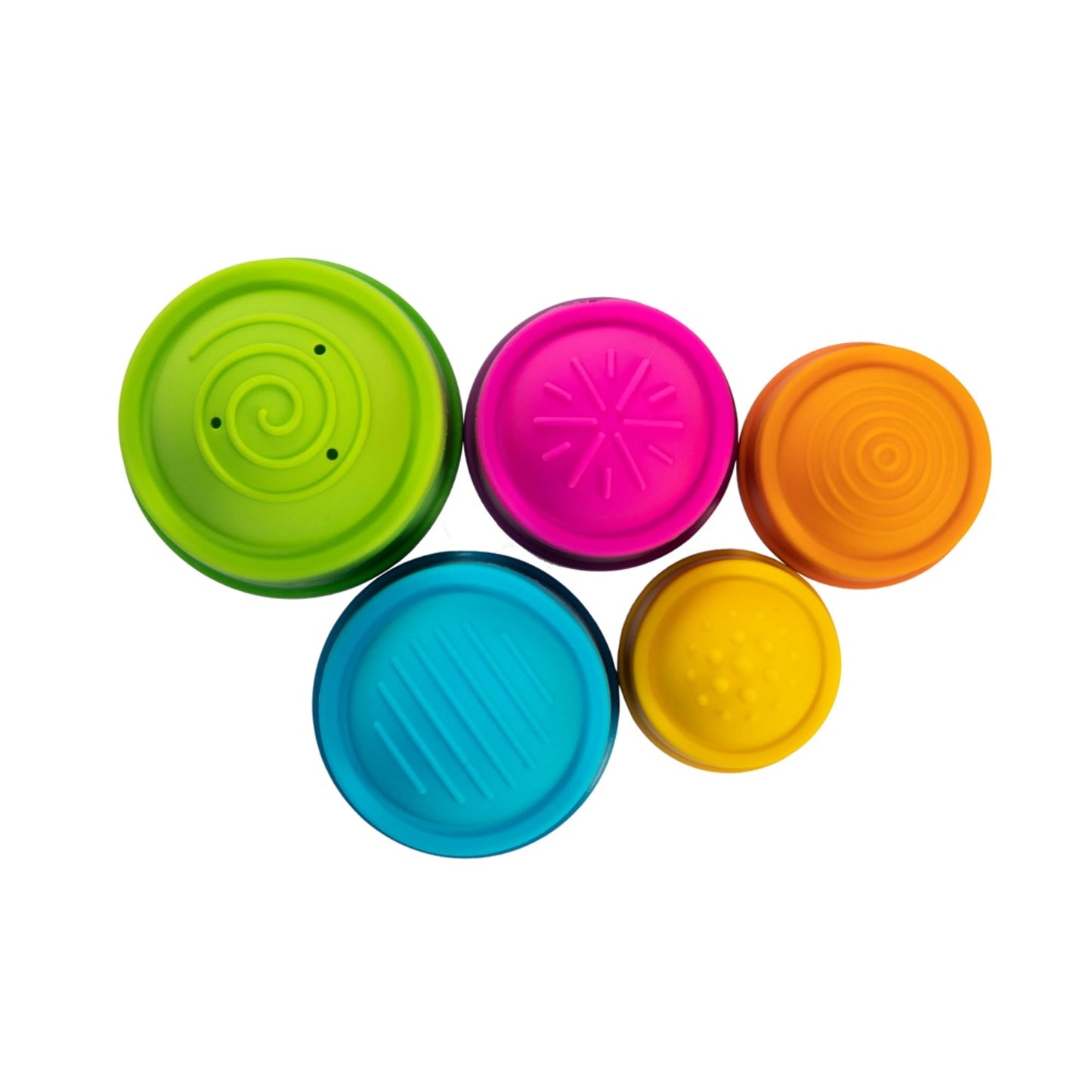 Fat Brain Toys / Dimpl Stack