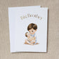 Little Love Chapters / Greeting Cards