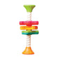 Fat Brain Toys / MiniSpinny