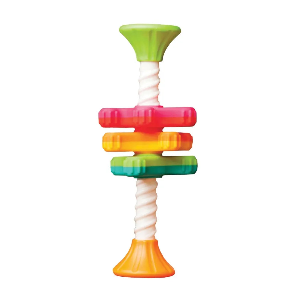 Fat Brain Toys / MiniSpinny