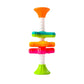 Fat Brain Toys / MiniSpinny