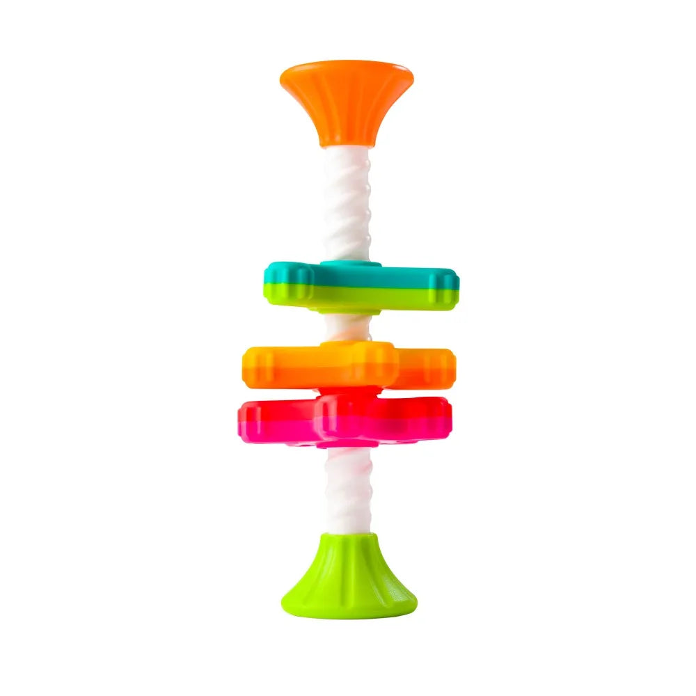 Fat Brain Toys / MiniSpinny