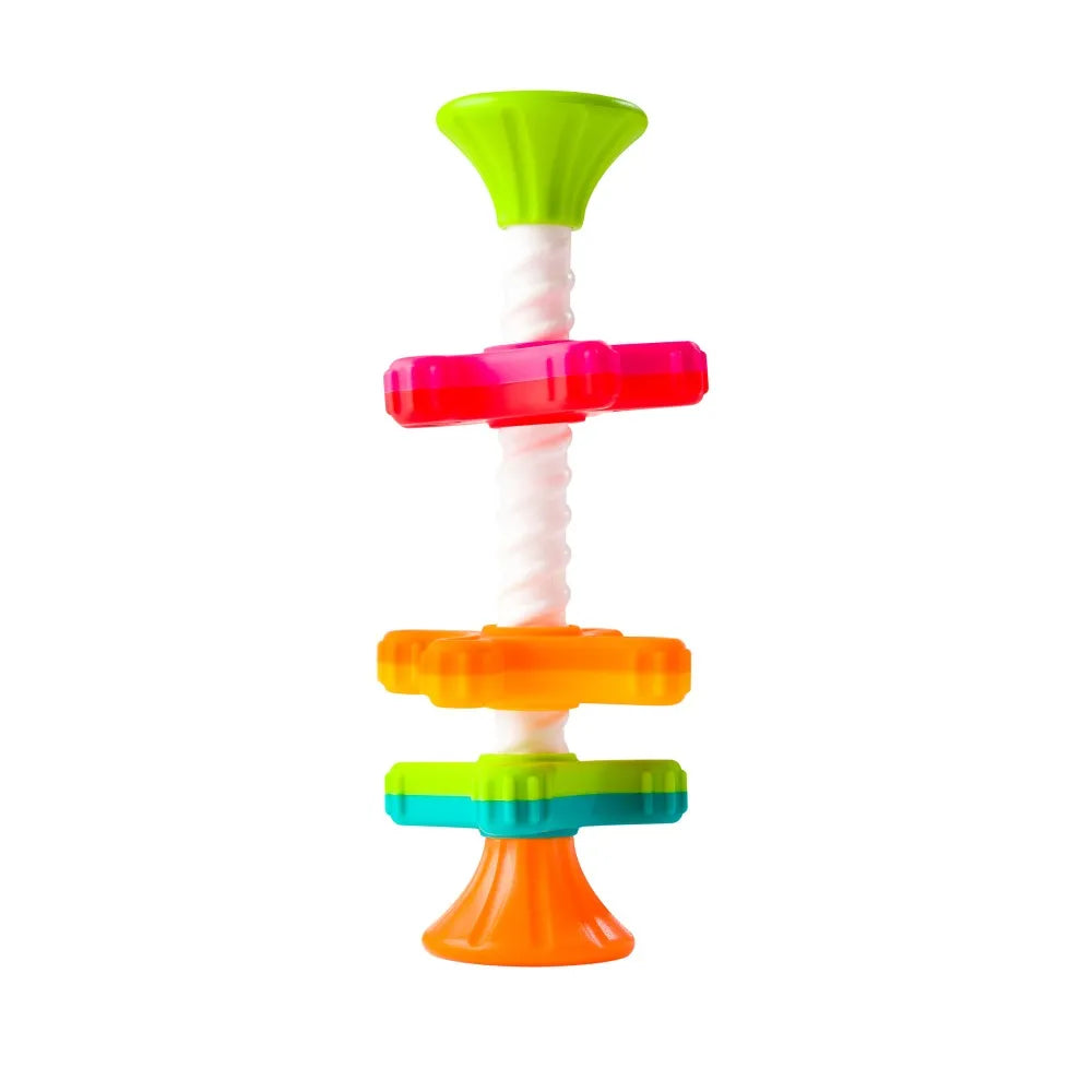 Fat Brain Toys / MiniSpinny