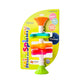 Fat Brain Toys / MiniSpinny