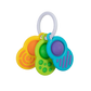 Fat Brain Toy / Dimpl Clutch