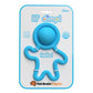Fat Brain Toy / Lil Dimpl